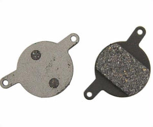 EBC Disc Brake Pads for Magura Julie