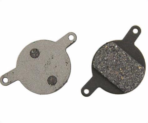 EBC Disc Brake Pads for Magura Julie