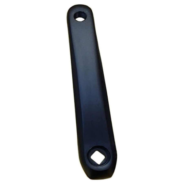 EVO E-Sport 430 Crank Arm Square Taper