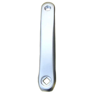 EVO E-Sport 430 Crank Arm Square Taper