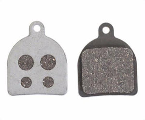EBC Disc Brake Pads for Hope Trails