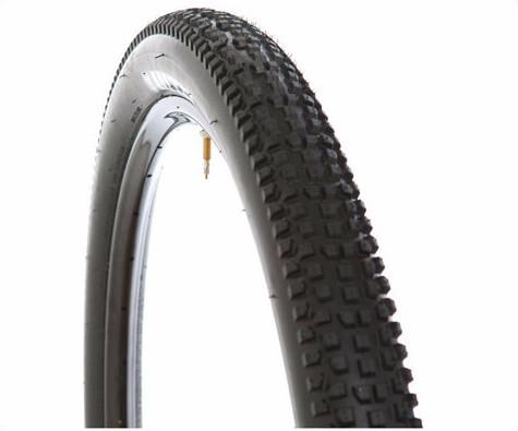 WTB Bee Line Race 27.5''/650B Folding Tire