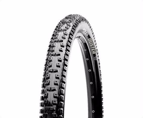 CST Ouster Mountain Bike 29er Tire