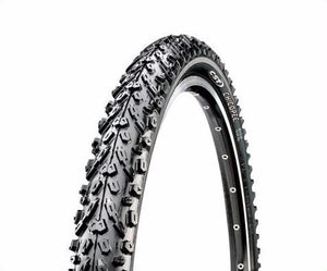 CST Chicopee Mountain Bike 26'' Tire