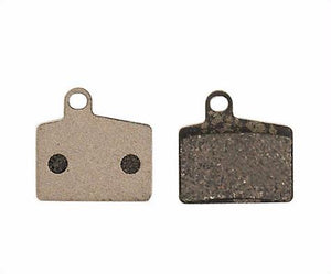 EBC Disc Brake Pads for Hayes Stroker Ryde