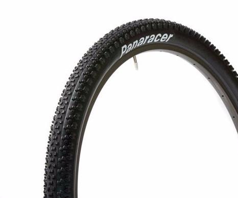 Panaracer Driver Pro Tubeless Compatible 27.5''/650B Folding Tire