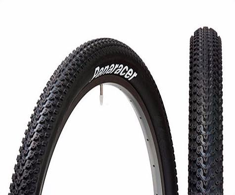 Panaracer Comet 26 x 2.1 Tire