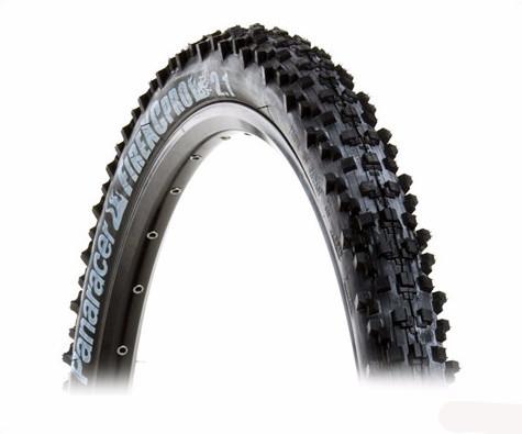 Panaracer Fire XC Pro 26 x 2.1 Tire