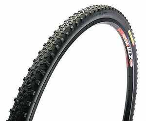 Stan's No Tube Raven 700c Folding Tire