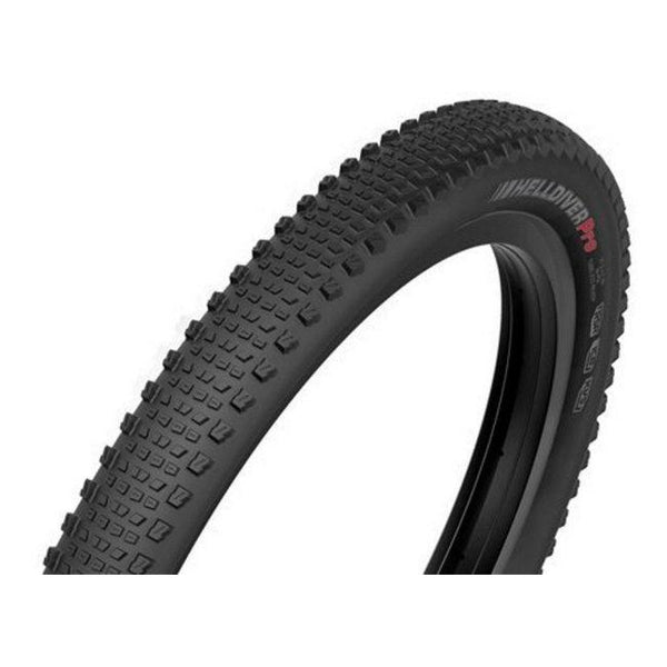 Kenda HellDiver Pro Enduro RSR AEC Tubeless Folding Tire 27.5