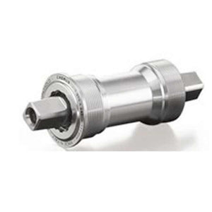 Campagnolo Chorus Bottom Bracket Square Taper