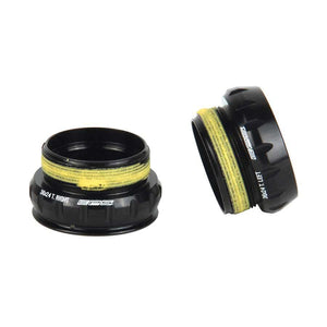 Campagnolo Ultra Torque Super Record Bottom Bracket Cups