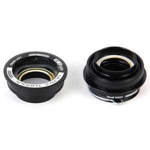 Campagnolo Ultra Torque OS-Fit BBright Bottom Bracket Cups