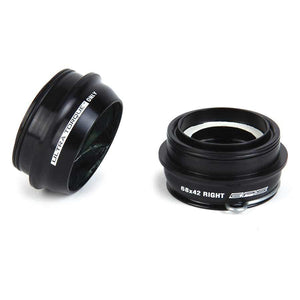 Campagnolo Ultra Torque OS-Fit Bottom Bracket Press Fit Cups