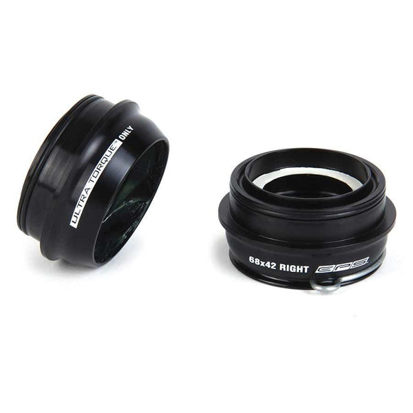 Campagnolo Ultra Torque OS-Fit Bottom Bracket Press Fit Cups