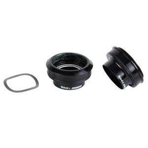 Campagnolo Ultra Torque OS-Fit BB386 Bottom Bracket Cups 86.5x46