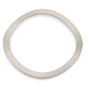 Campagnolo UT Bottom Bracket Wave Thrust Washer Bag of 10