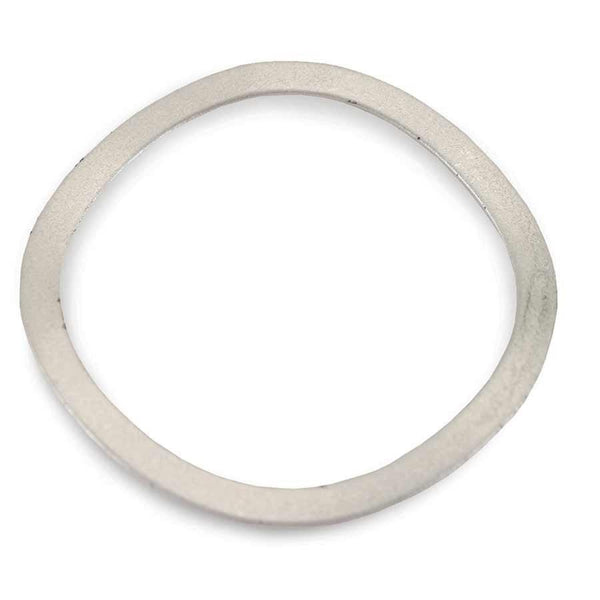 Campagnolo UT Bottom Bracket Wave Thrust Washer Bag of 10
