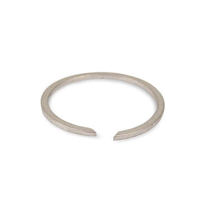 Campagnolo Bottom Bracket Spring Clip Bag of 10