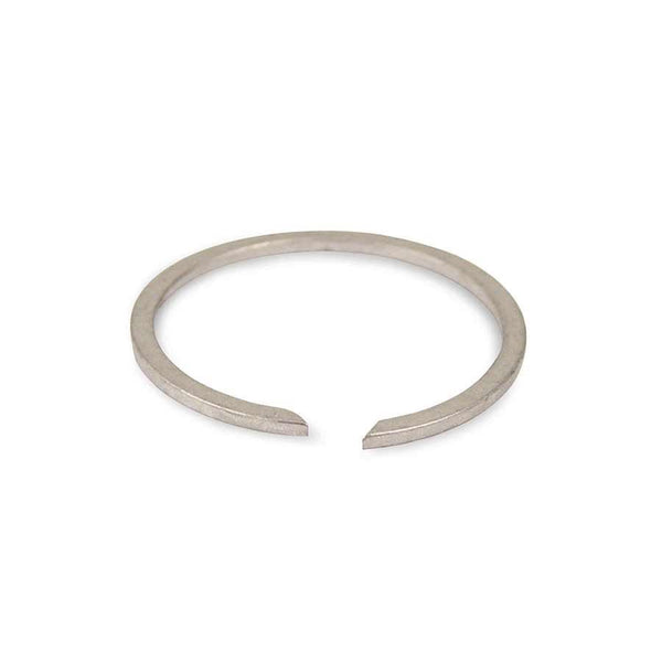 Campagnolo Bottom Bracket Spring Clip Bag of 10