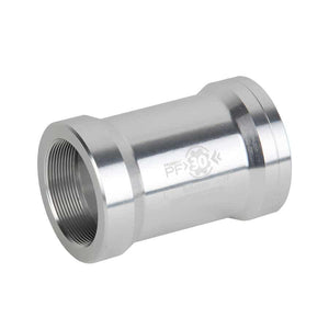 FSA Adapter PF30 to English Bottom Bracket