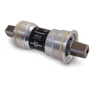 Campagnolo Record Pista Square Taper Bottom Bracket 68x111