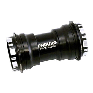 Enduro Bearings Torqtite PF30 to 24mm Bottom Bracket