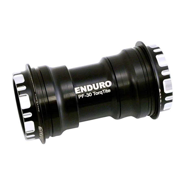 Enduro Bearings Torqtite PF30 to 24mm Bottom Bracket