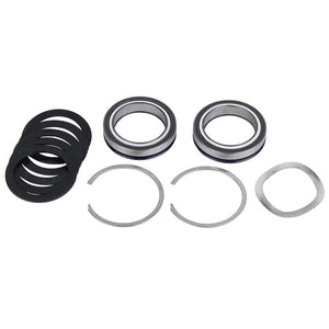 Enduro Bearings XD-15 BB30 Ceramic Bearing Kit