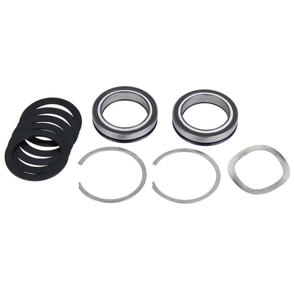 Enduro Bearings XD-15 BB30 Ceramic Bearing Kit