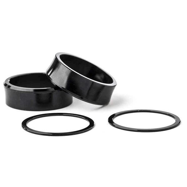 Easton Bottom Bracket Spacers 30mm