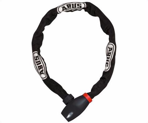 Abus UGrip 585 Combo Chain Lock