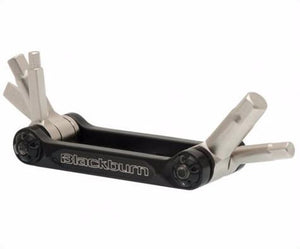 Blackburn Toolmanator 5 Multi Tool