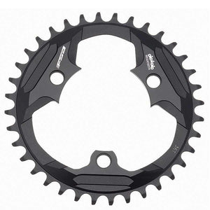 FSA Megatooth Chainring 3 Arm 86mm BCD 1x10/11 Speed