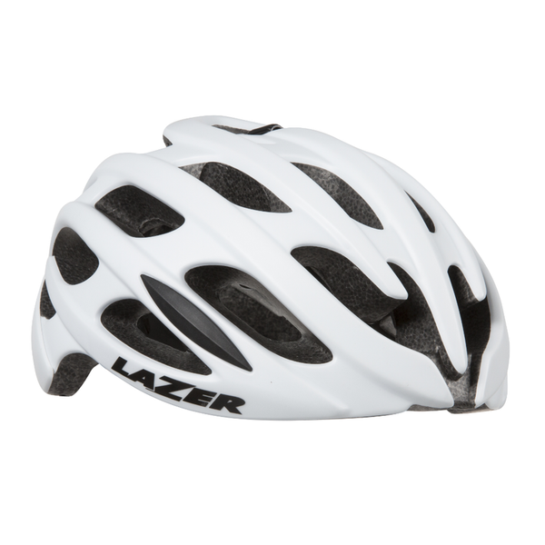 Lazer Blade Road Helmet