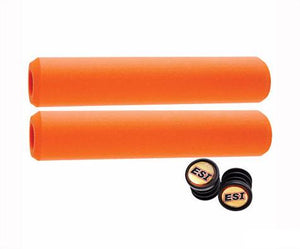 ESI Chunky 32mm Grips