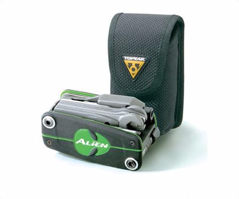 Topeak Alien 3 Mini Tool