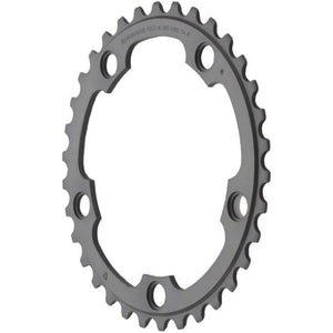 Shimano 105 FC 5750 Chainring 10 Speed