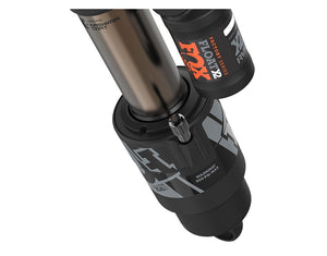 2019 Fox Shox Factory Float X2 Rear Shock HSC/LSC HSR/LSR Kashima