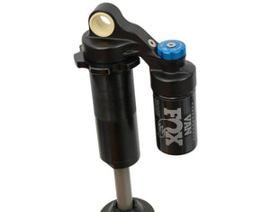 2019 Fox Shox Van Performance LSC Rear Shock