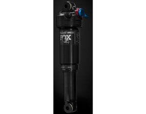 2019 Fox Shox Performance Float DPS Rear Shock 3-Pos