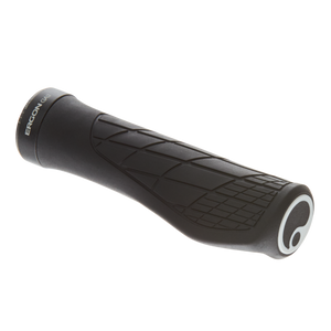 Ergon GA3 MTB All Mountain Grips