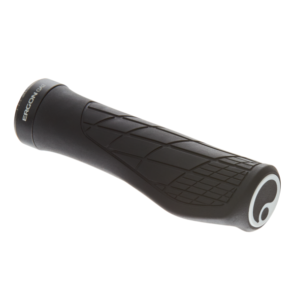 Ergon GA3 MTB All Mountain Grips
