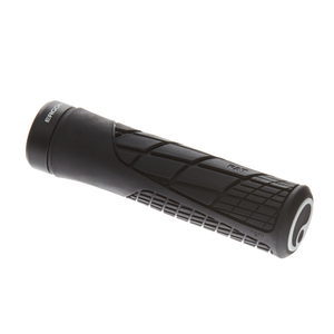 Ergon GA2 FAT All Mountain Grips
