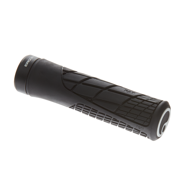 Ergon GA2 FAT All Mountain Grips