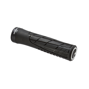 Ergon GA2 All Mountain / FreeRide Grips