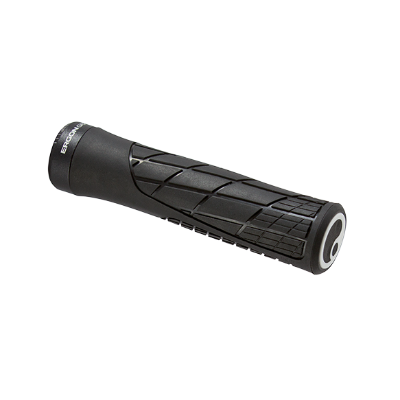 Ergon GA2 All Mountain / FreeRide Grips