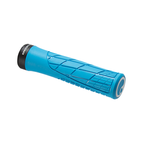 Ergon GA2 All Mountain / FreeRide Grips