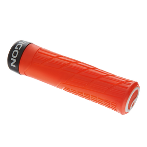 Ergon GE1 Evo Factory MTB Enduro Gravity All Mountain Grips Frozen