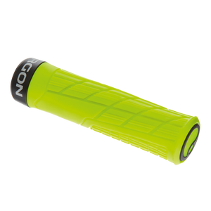 Ergon GE1 Evo MTB Enduro Grips 32mm